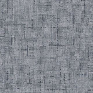 Picture of J+J Flooring - Step by Step 3mm Blue Denim