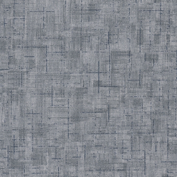 Picture of J+J Flooring - Step by Step 3mm Blue Denim