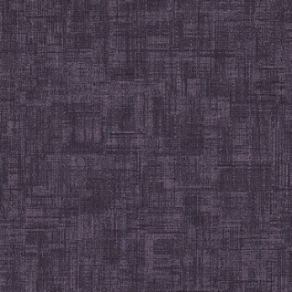 Picture of J+J Flooring - Step by Step 3mm Violet