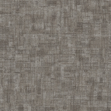 Picture of J+J Flooring - Step by Step 3mm Egg Shell