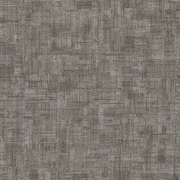 Picture of J+J Flooring - Step by Step 3mm Egg Shell