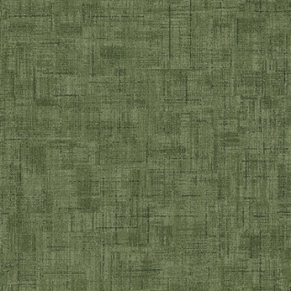 Picture of J+J Flooring - Step by Step 3mm Limeade