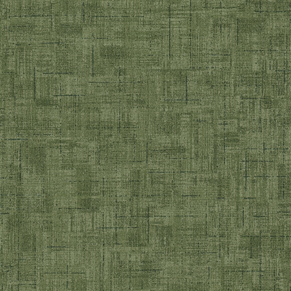 Picture of J+J Flooring - Step by Step 3mm Limeade