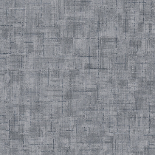 Picture of J+J Flooring - Step by Step 3mm Sky Blue