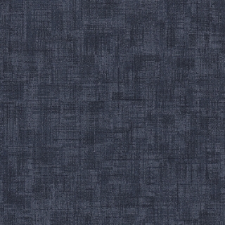 Picture of J+J Flooring - Step by Step 3mm Denim