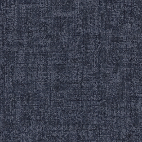 Picture of J+J Flooring - Step by Step 3mm Denim