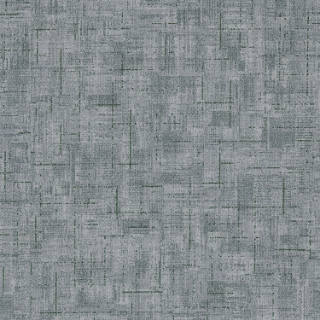 Picture of J+J Flooring - Step by Step 3mm Forest Watch