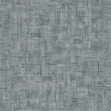 Picture of J+J Flooring - Step by Step 3mm Forest Watch