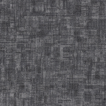 Picture of J+J Flooring - Step by Step 3mm Shadow