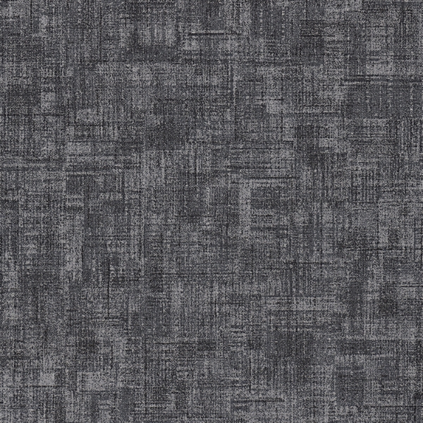 Picture of J+J Flooring - Step by Step 3mm Shadow