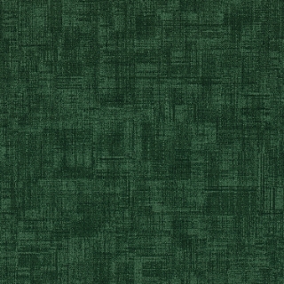 Picture of J+J Flooring - Step by Step 3mm Forest