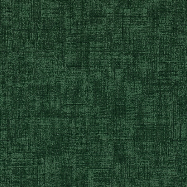 Picture of J+J Flooring - Step by Step 3mm Forest