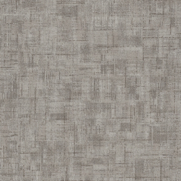 Picture of J+J Flooring - Step by Step 5mm Oatmeal