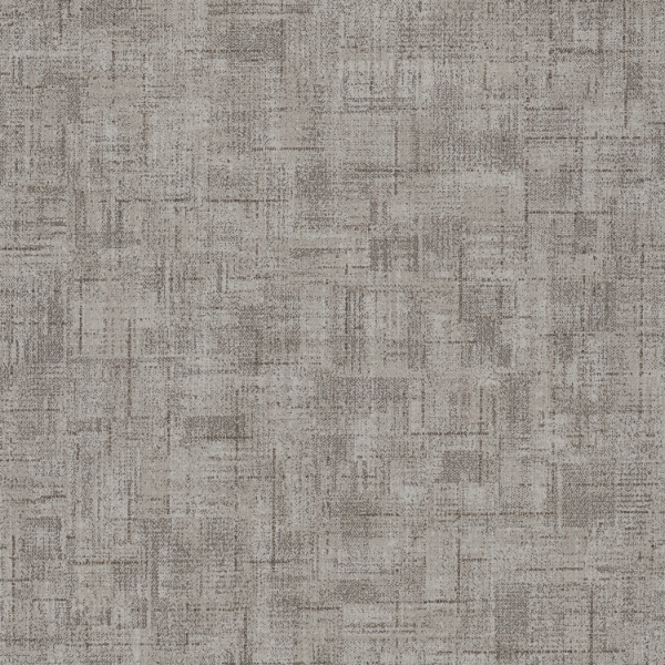 Picture of J+J Flooring - Step by Step 5mm Oatmeal