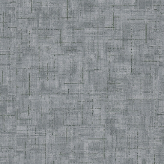 Picture of J+J Flooring - Step by Step 5mm Lime Green