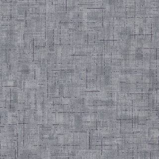 Picture of J+J Flooring - Step by Step 5mm Common Violet