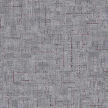 Picture of J+J Flooring - Step by Step 5mm Iron Garnet