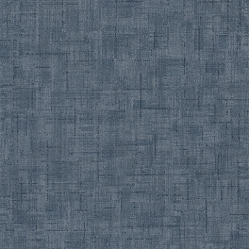 Picture of J+J Flooring - Step by Step 5mm Sky