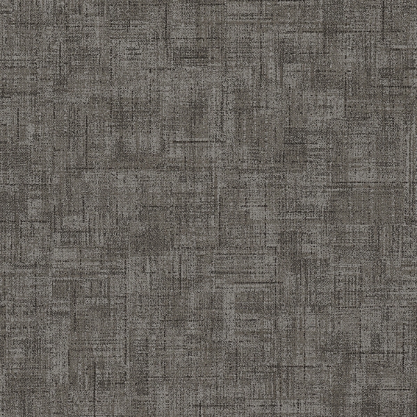 Picture of J+J Flooring - Step by Step 5mm Natural