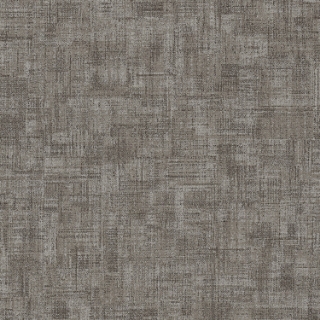 Picture of J+J Flooring - Step by Step 5mm Egg Shell