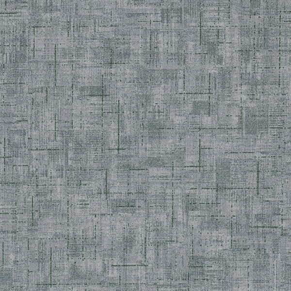 Picture of J+J Flooring - Step by Step 5mm Forest Watch