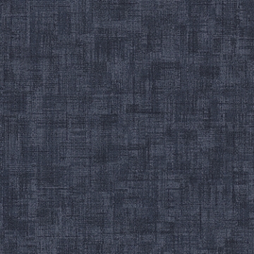 Picture of J+J Flooring - Step by Step 5mm Denim