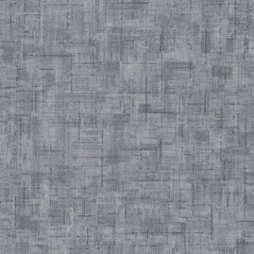 Picture of J+J Flooring - Step by Step 5mm Sky Blue