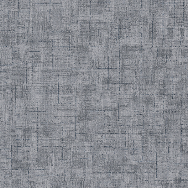 Picture of J+J Flooring - Step by Step 5mm Sky Blue