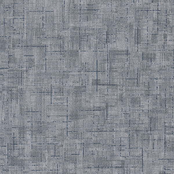 Picture of J+J Flooring - Step by Step 5mm Blue Denim