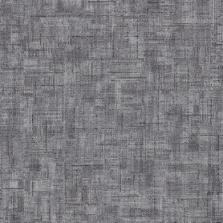 Picture of J+J Flooring - Step by Step 5mm All Purpose