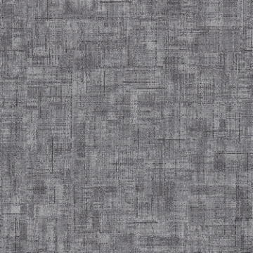 Picture of J+J Flooring - Step by Step 5mm All Purpose