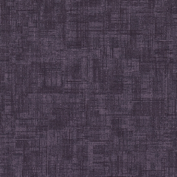 Picture of J+J Flooring - Step by Step 5mm Violet
