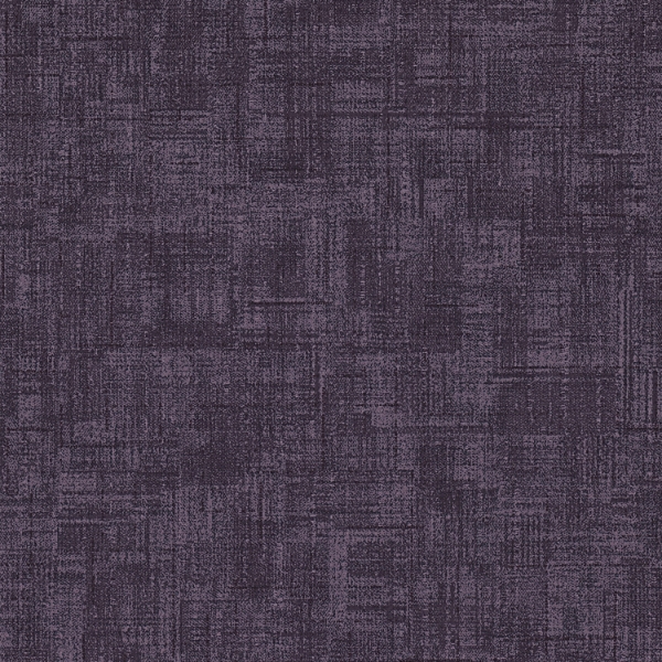 Picture of J+J Flooring - Step by Step 5mm Violet