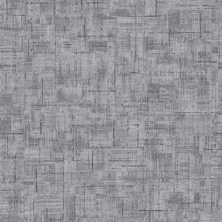 Picture of J+J Flooring - Step by Step 5mm Sheer