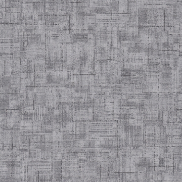 Picture of J+J Flooring - Step by Step 5mm Sheer