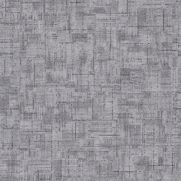 Picture of J+J Flooring - Step by Step 5mm Sheer