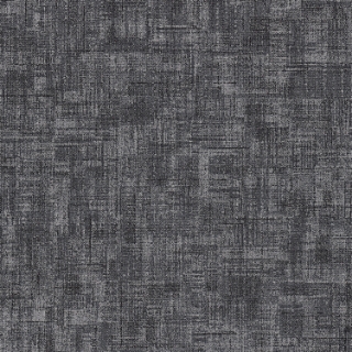 Picture of J+J Flooring - Step by Step 5mm Shadow