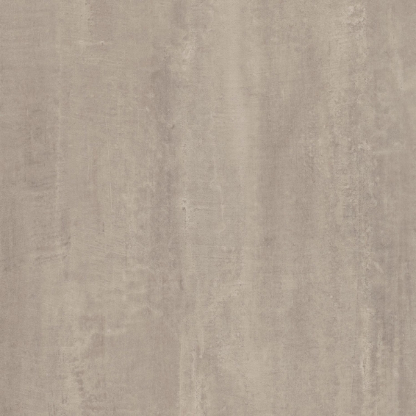 Picture of J+J Flooring - Legend 3mm Saga