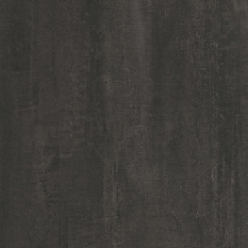 Picture of J+J Flooring - Legend 3mm Fable