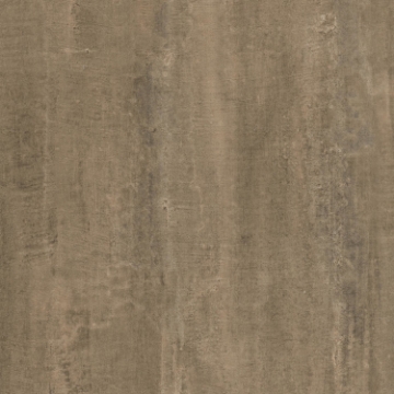 Picture of J+J Flooring - Legend 3mm Epic