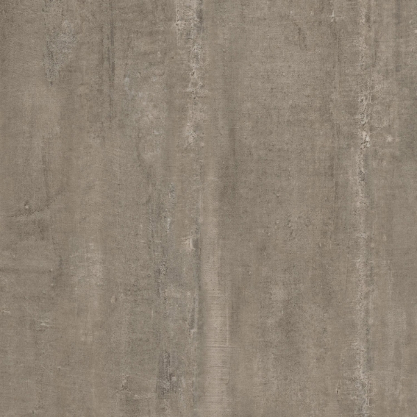 Picture of J+J Flooring - Legend 3mm Fiction