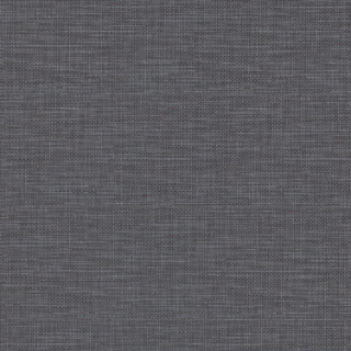 Picture of J+J Flooring - Tatami Zen