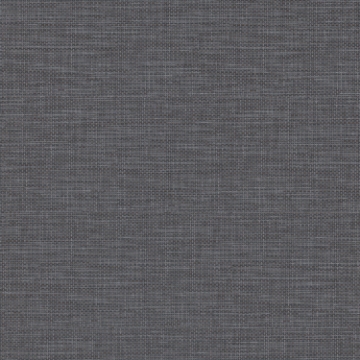 Picture of J+J Flooring - Tatami Zen