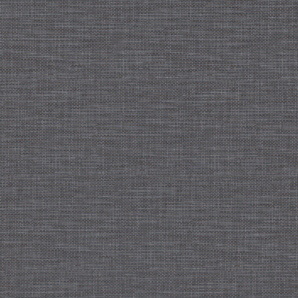 Picture of J+J Flooring - Tatami Zen