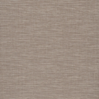 Picture of J+J Flooring - Tatami Straw