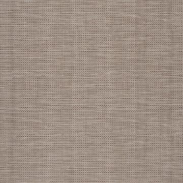 Picture of J+J Flooring - Tatami Straw