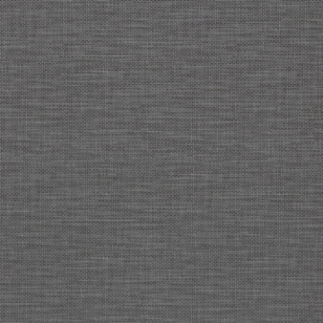 Picture of J+J Flooring - Tatami Edo