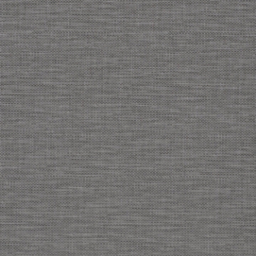 Picture of J+J Flooring - Tatami Kyoto