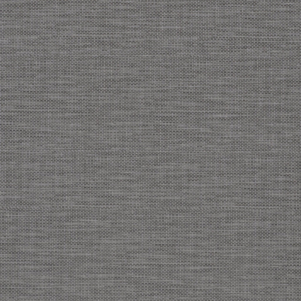 Picture of J+J Flooring - Tatami Kyoto