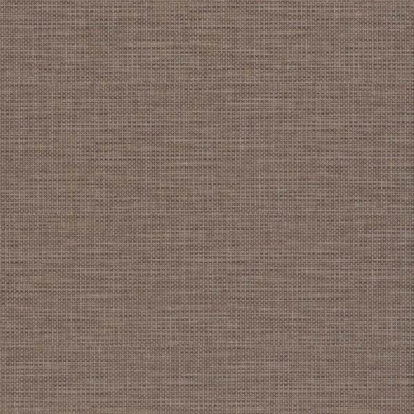 Picture of J+J Flooring - Tatami Rush